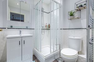 Sir Henry Jake Close